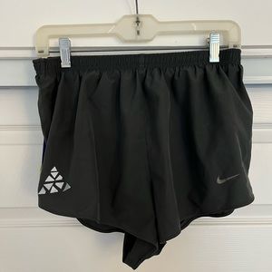 Nike Running Dri-Fit Split Shorts 🏃🏻‍♂️